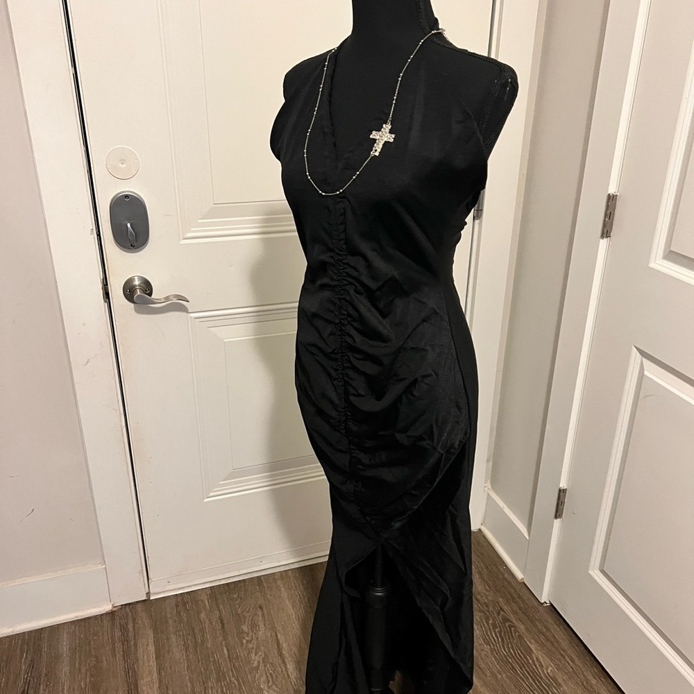 FASHION NOVA